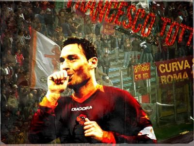 REAL MADRID CAE CON LA ROMA Y SE DESPIDE